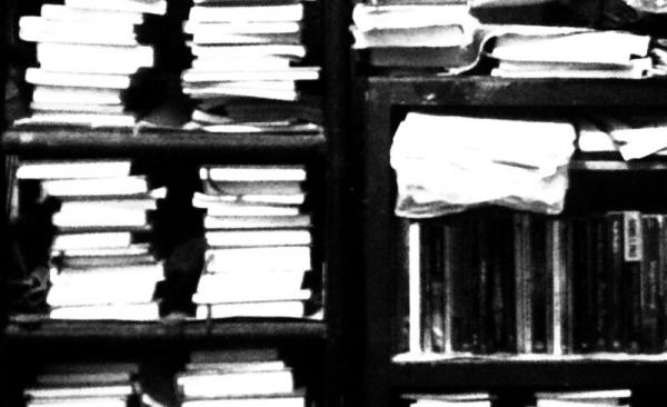 Alamat Email Media untuk&nbsp;Cerpen