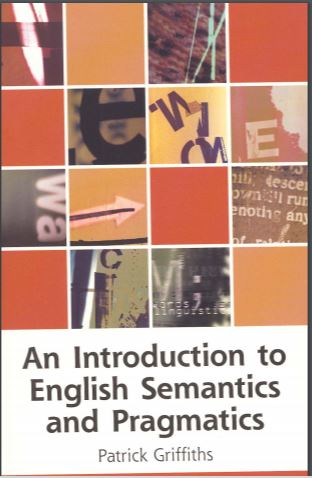 cover-patrick-griffiths