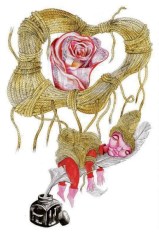 ilustrasi-cerpen-anies