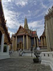Grand Palace 1